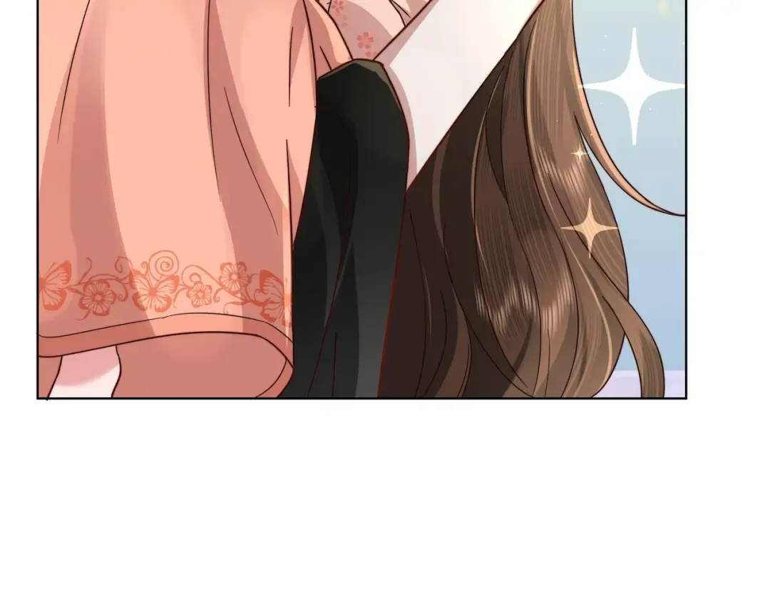 第7话 难得的温情时刻 第52页