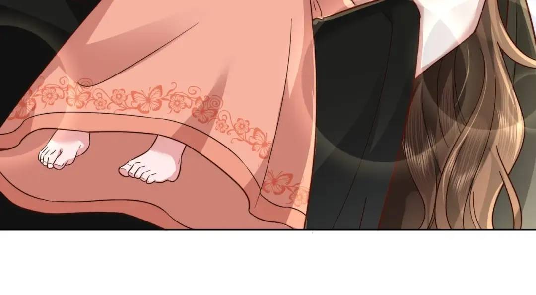 第7话 难得的温情时刻 第55页
