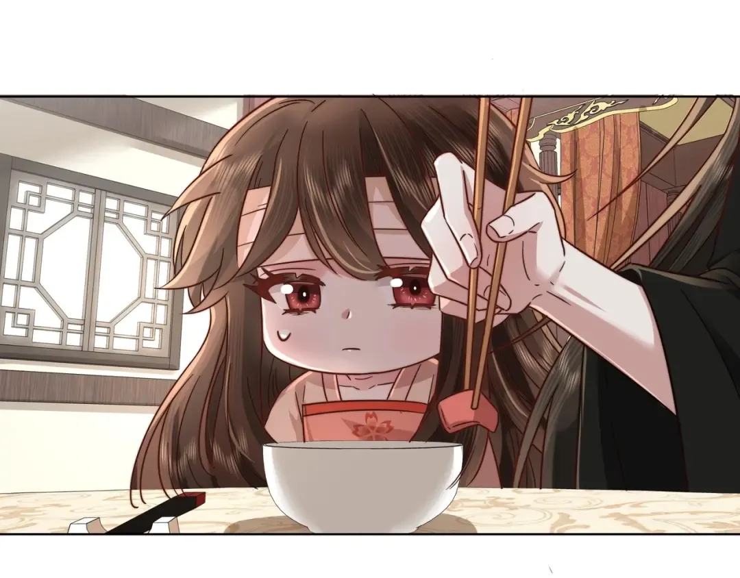 第7话 难得的温情时刻 第65页