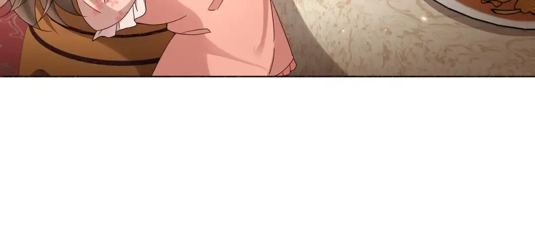 第8话 选人侍寝？ 第21页