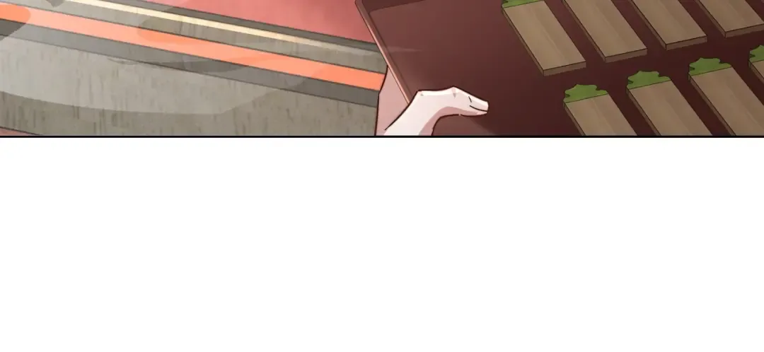 第8话 选人侍寝？ 第37页