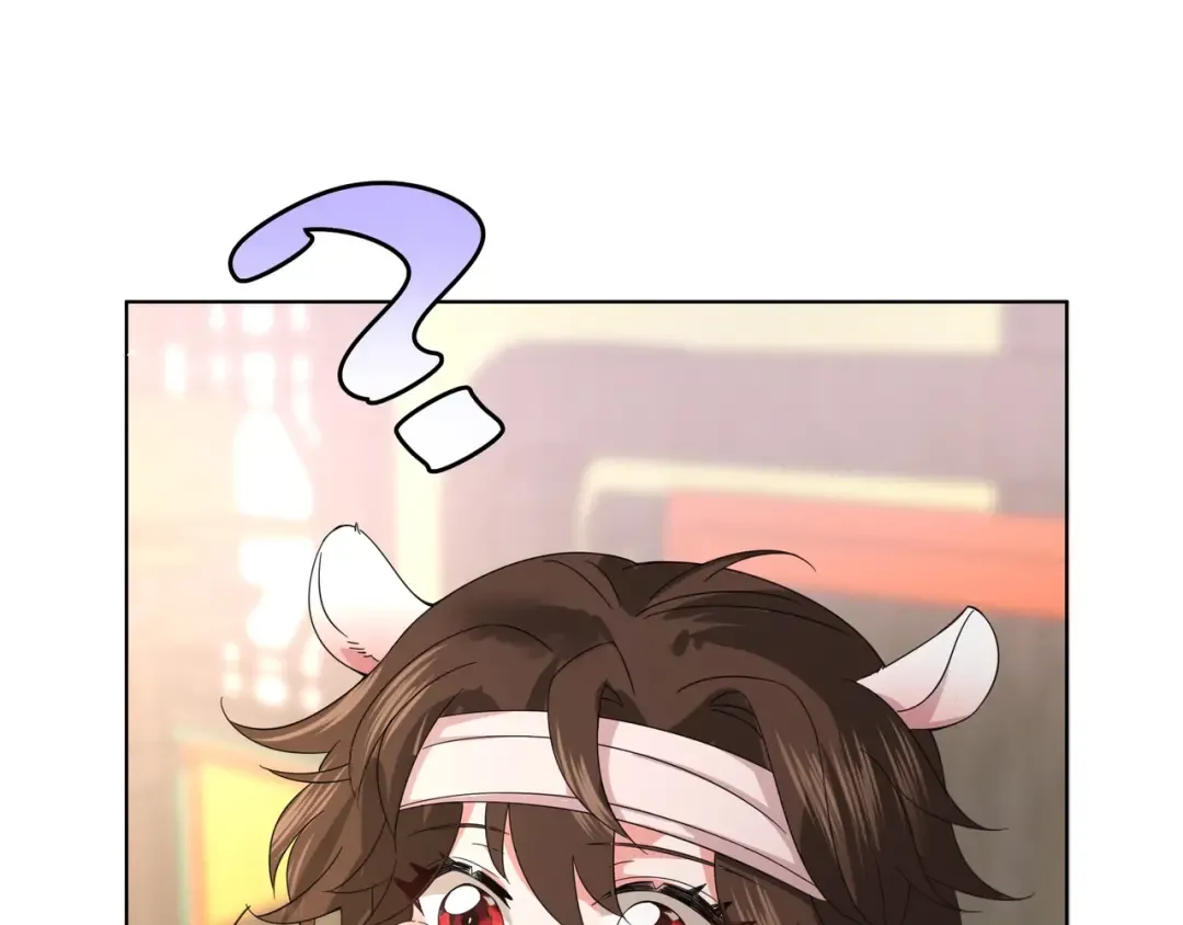 第8话 选人侍寝？ 第45页