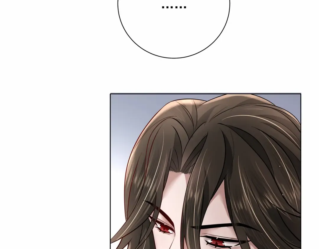 第8话 选人侍寝？ 第69页