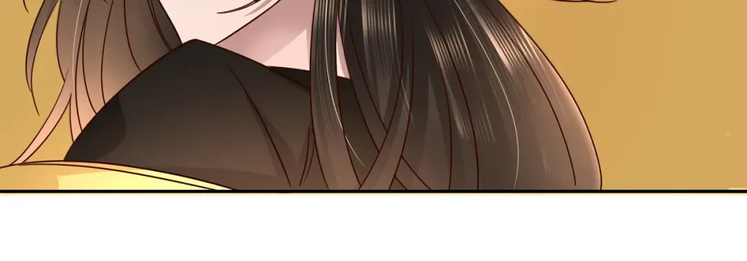 第9话 大暴君生气了？ 第41页