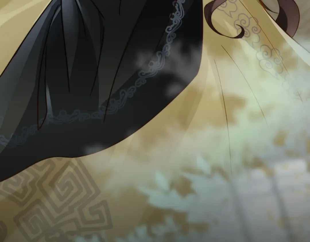 第9话 大暴君生气了？ 第66页