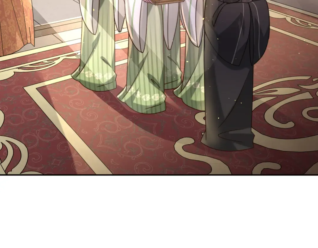 第9话 大暴君生气了？ 第73页