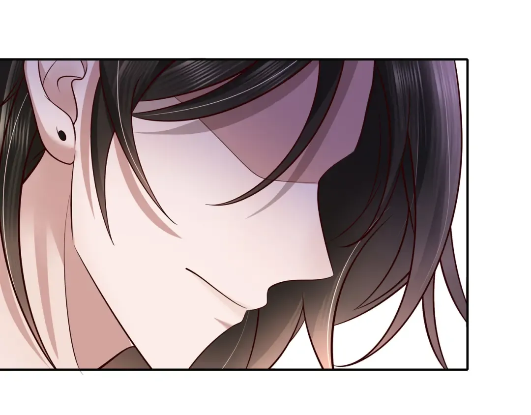 第10话 被讨厌了吗？ 第5页