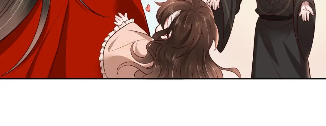 第10话 被讨厌了吗？ 第19页