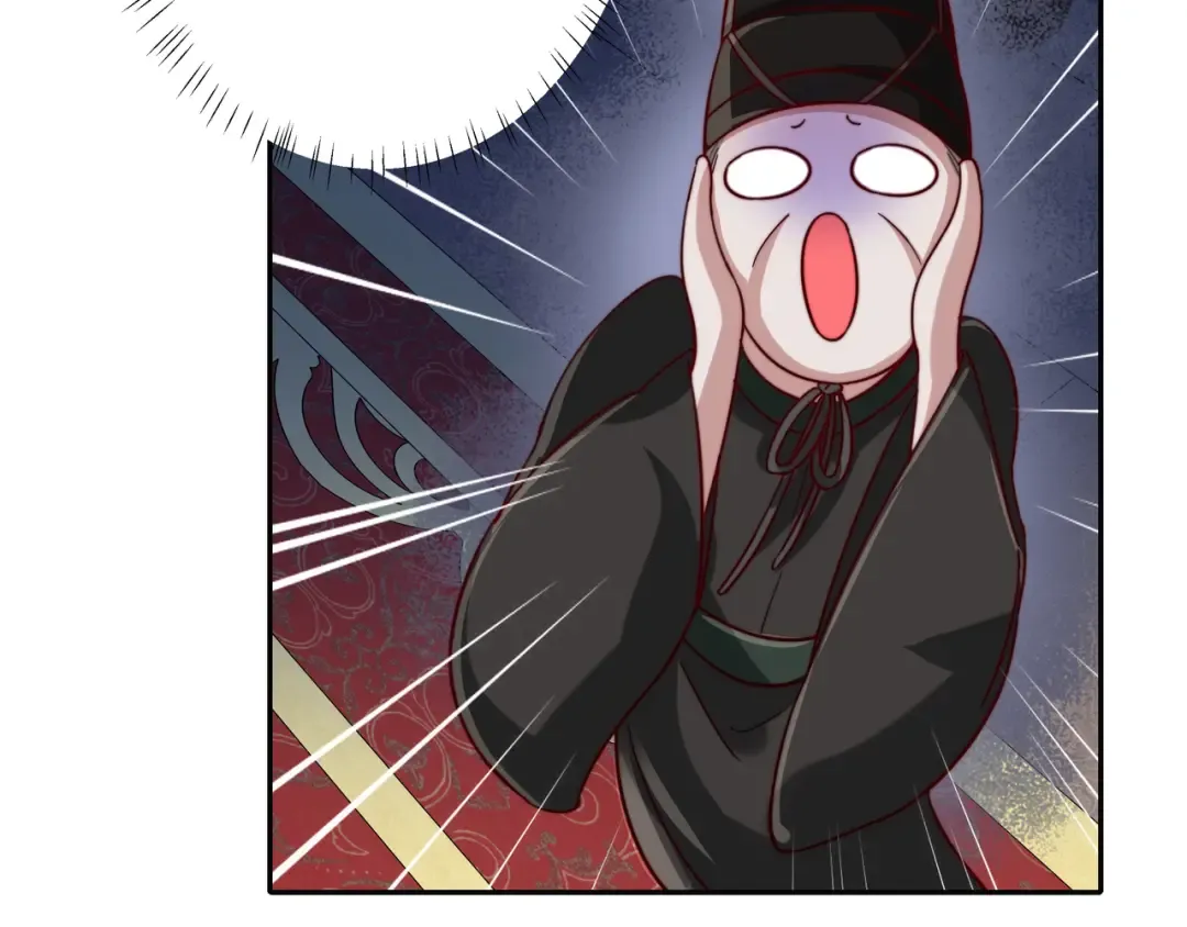 第10话 被讨厌了吗？ 第44页