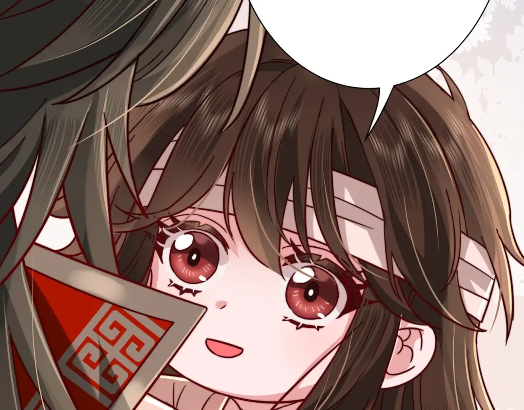 第10话 被讨厌了吗？ 第46页