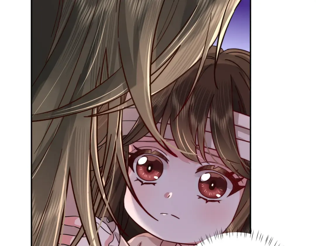 第10话 被讨厌了吗？ 第52页