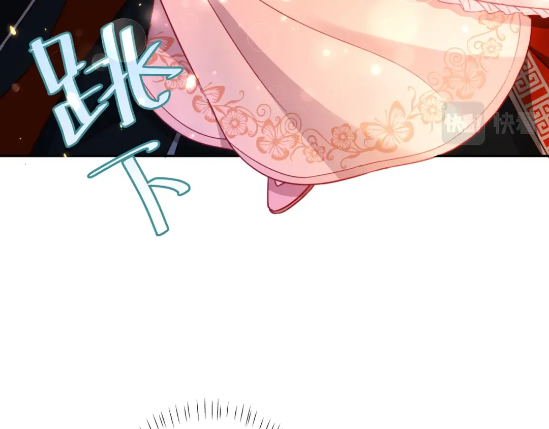 第10话 被讨厌了吗？ 第60页
