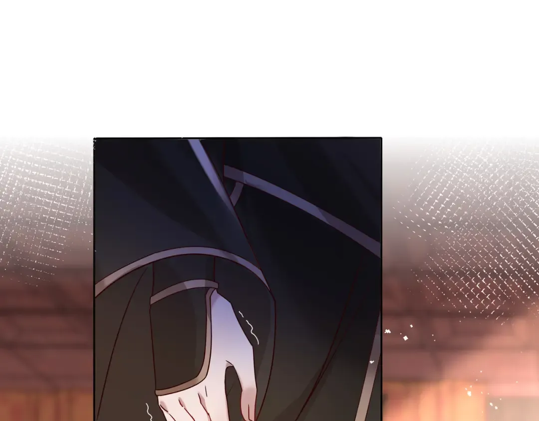 第10话 被讨厌了吗？ 第77页