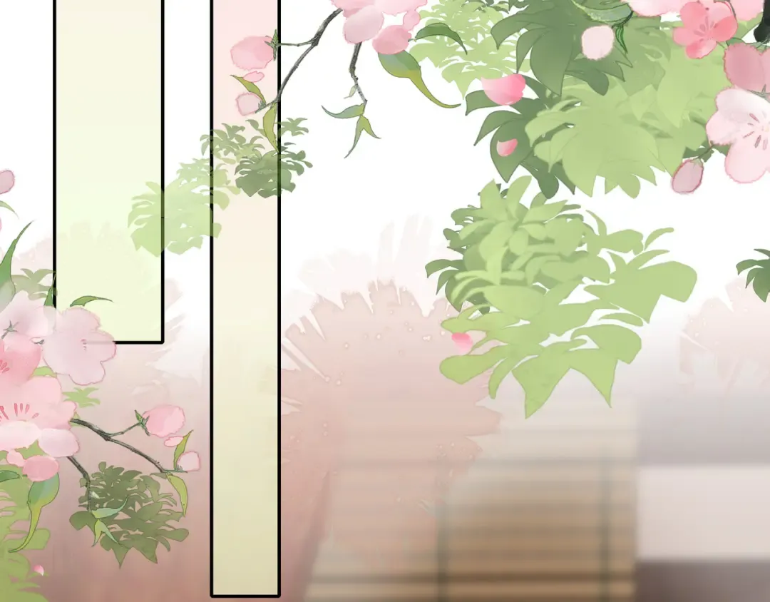 第11话 大白是老虎？ 第10页