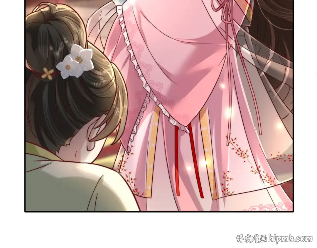 第11话 大白是老虎？ 第48页