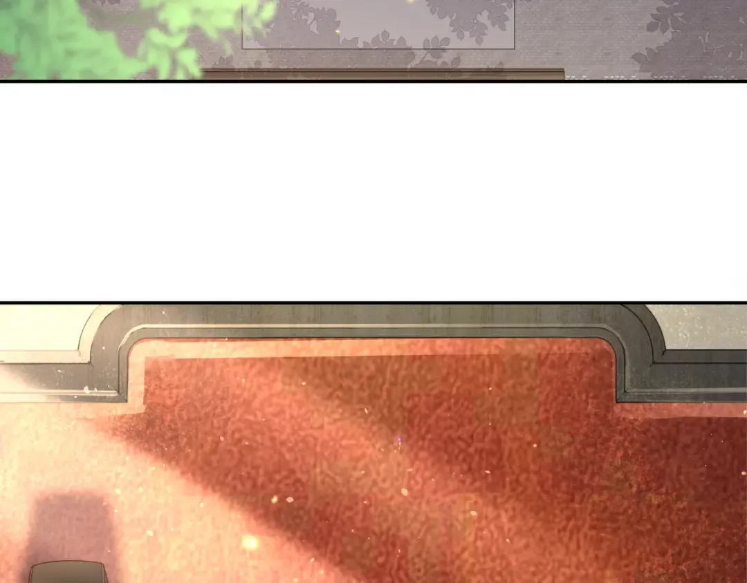 第11话 大白是老虎？ 第59页