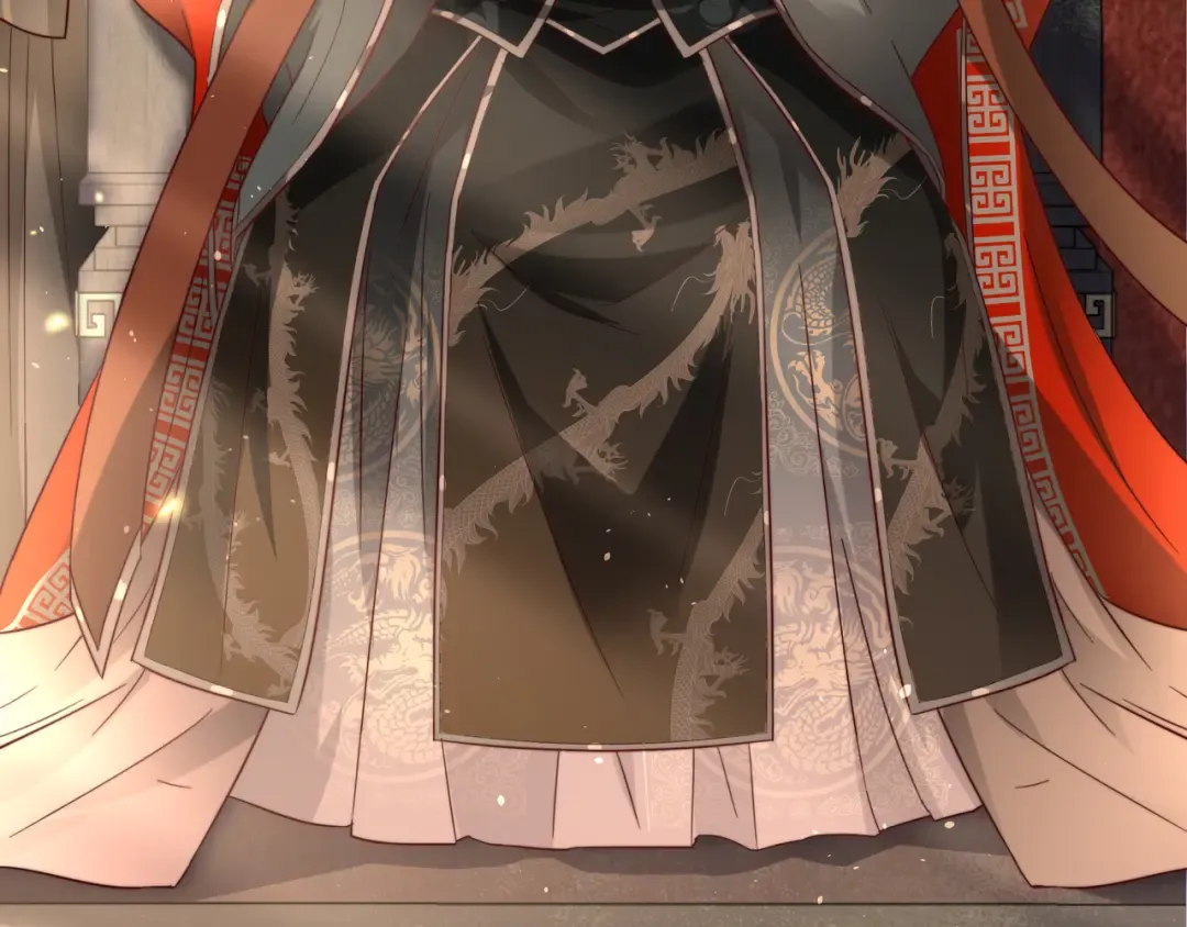 第11话 大白是老虎？ 第61页