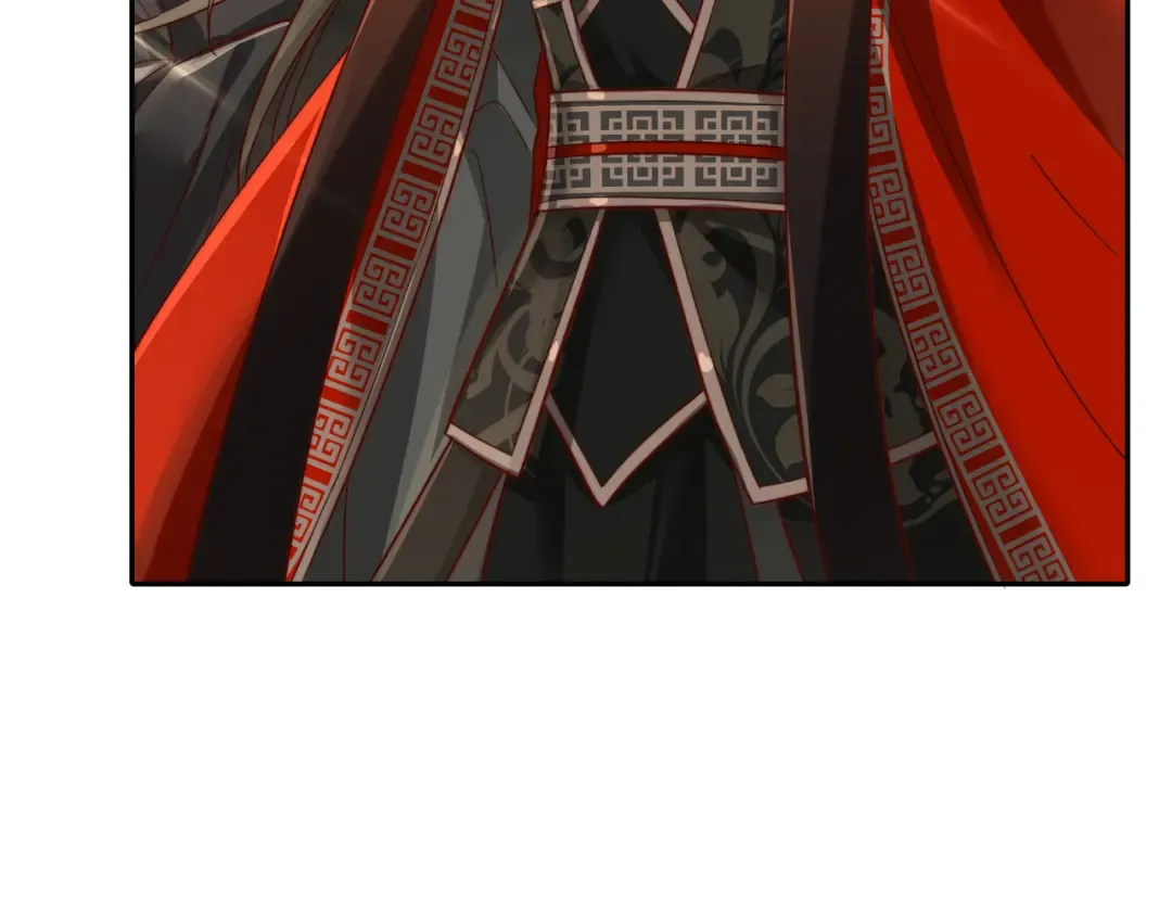 第11话 大白是老虎？ 第71页