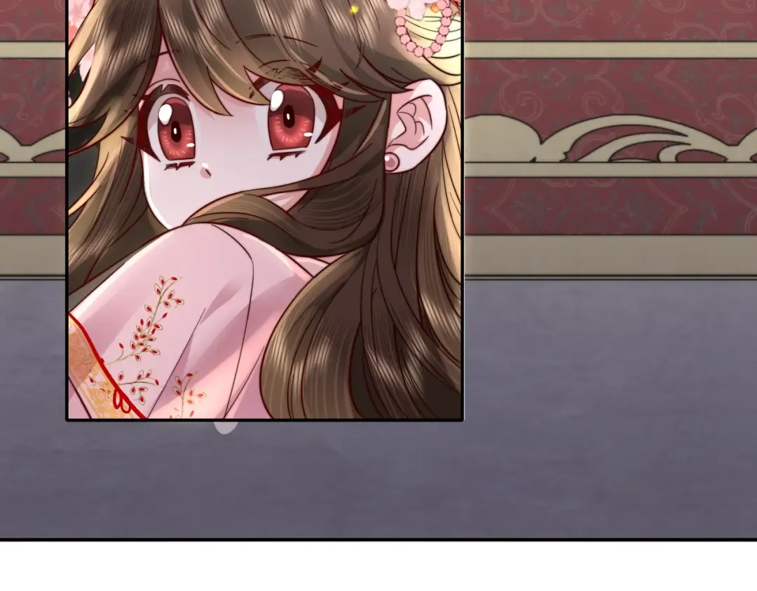 第13话 谁招惹他了？！ 第23页