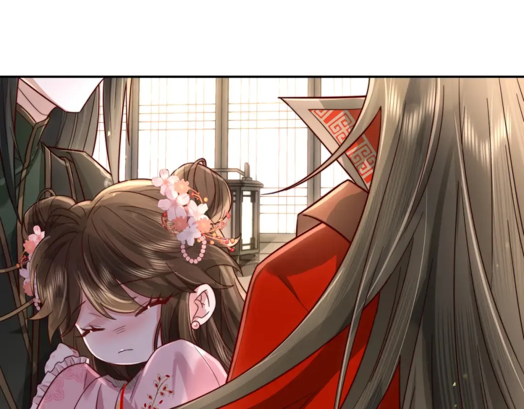 第13话 谁招惹他了？！ 第27页