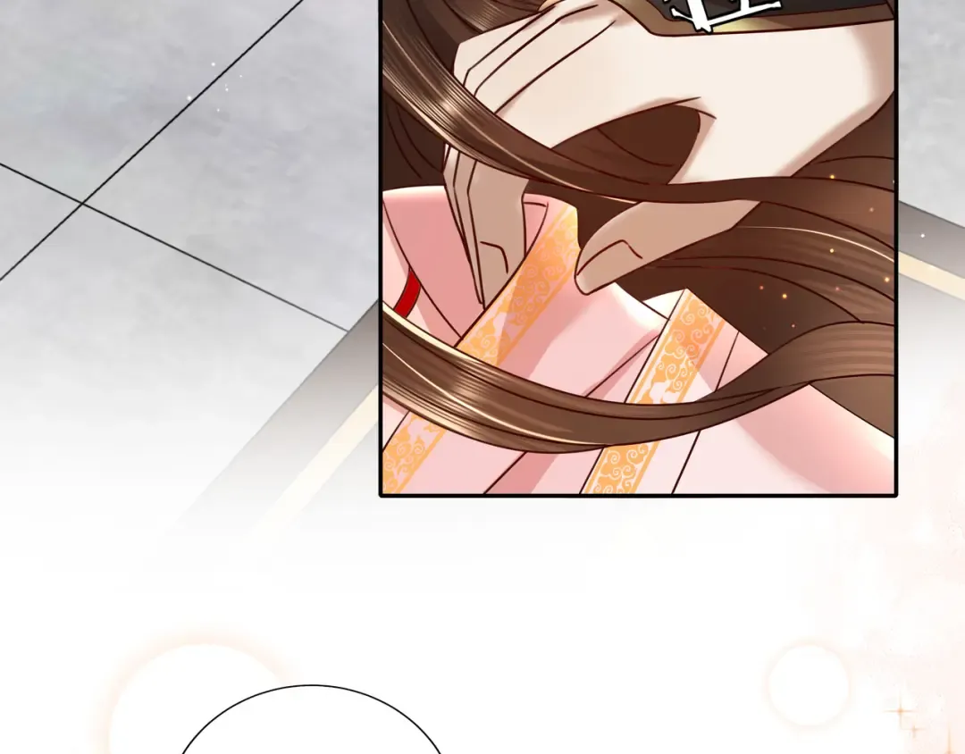第13话 谁招惹他了？！ 第68页