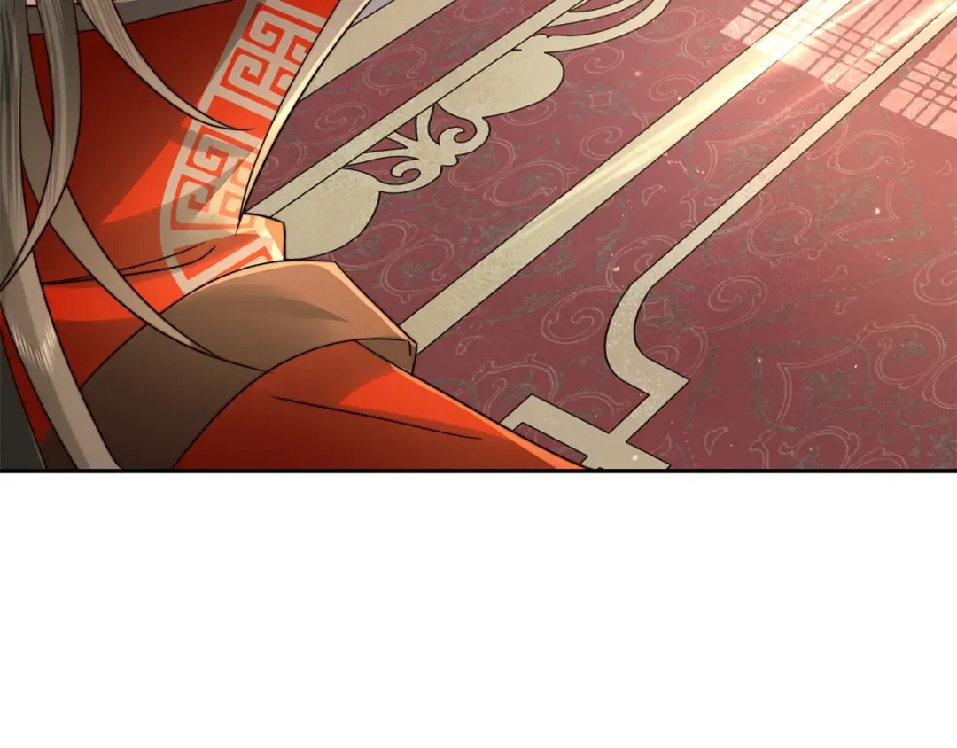 第13话 谁招惹他了？！ 第78页