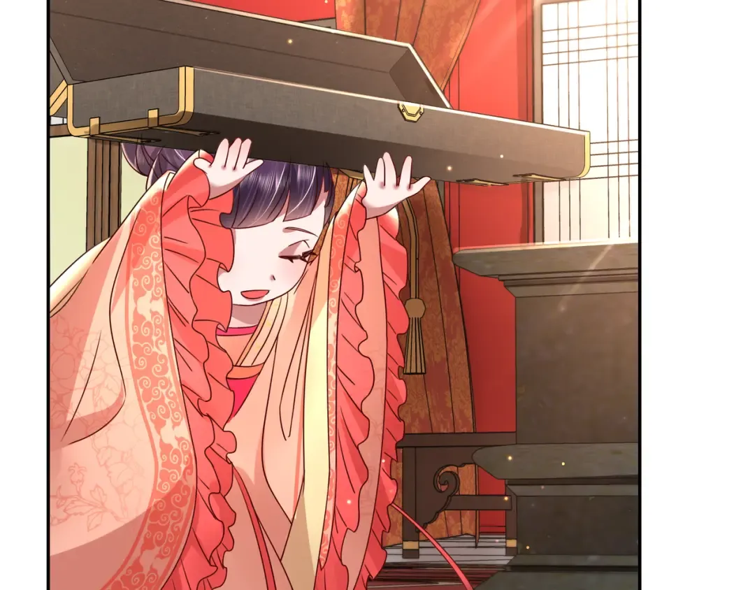第14话 你盒子里卖的什么药？ 第52页