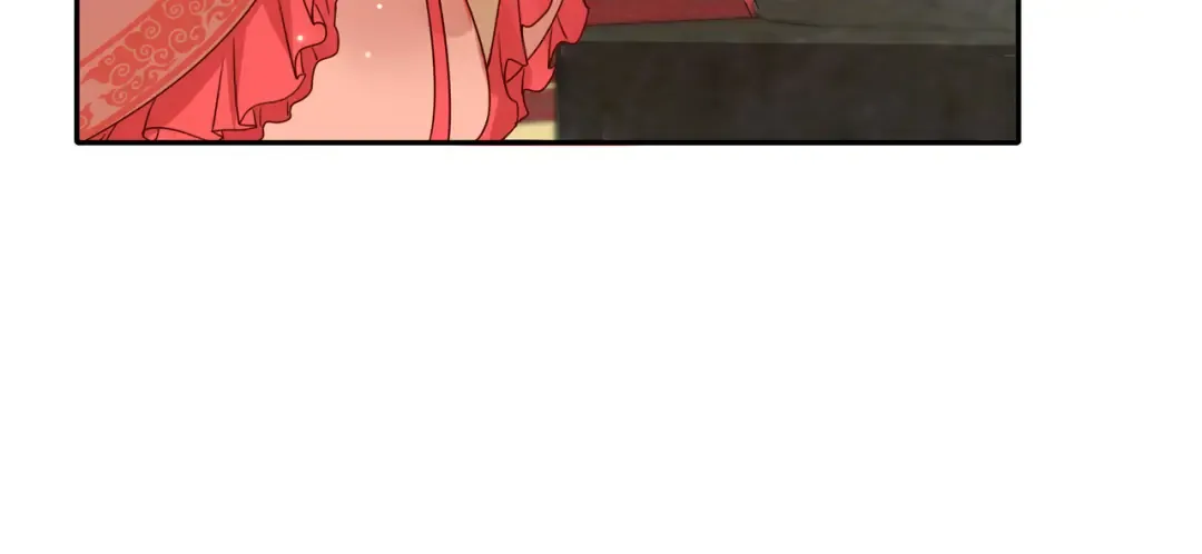 第14话 你盒子里卖的什么药？ 第53页