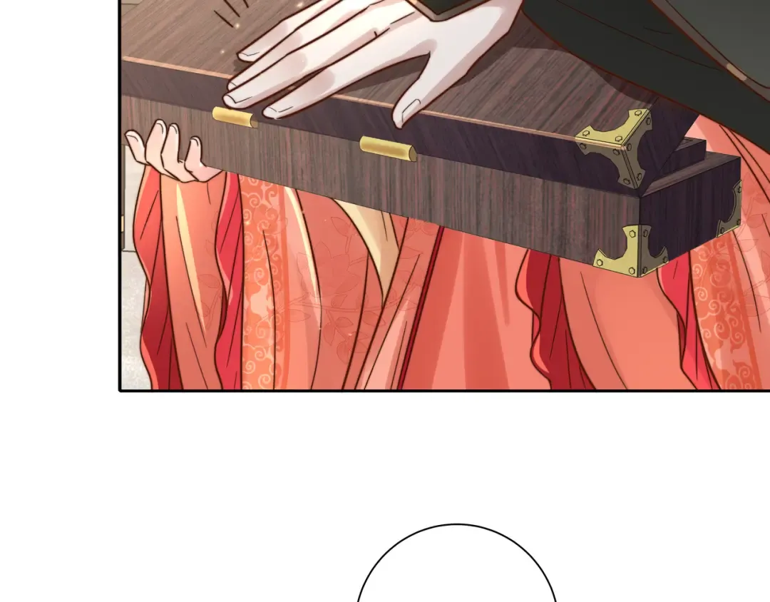 第14话 你盒子里卖的什么药？ 第85页