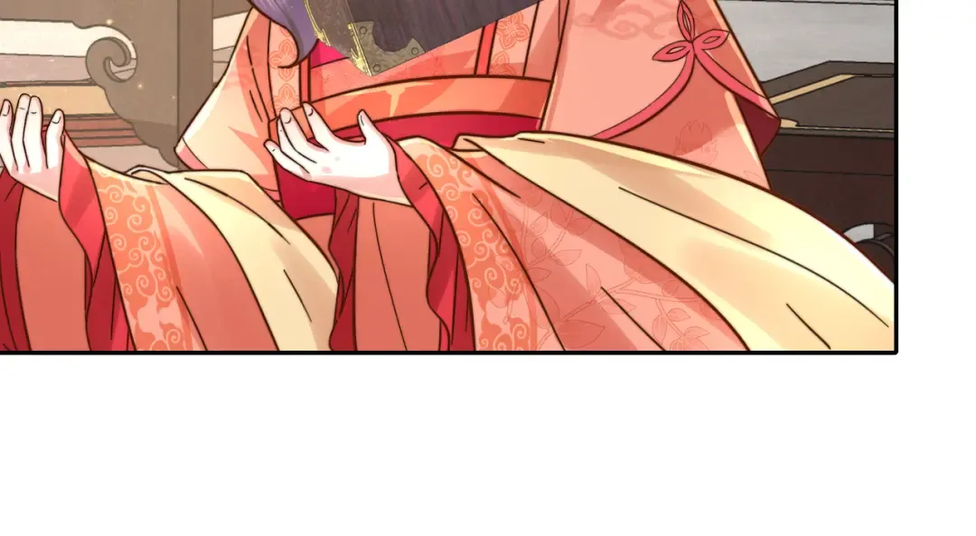 第14话 你盒子里卖的什么药？ 第87页