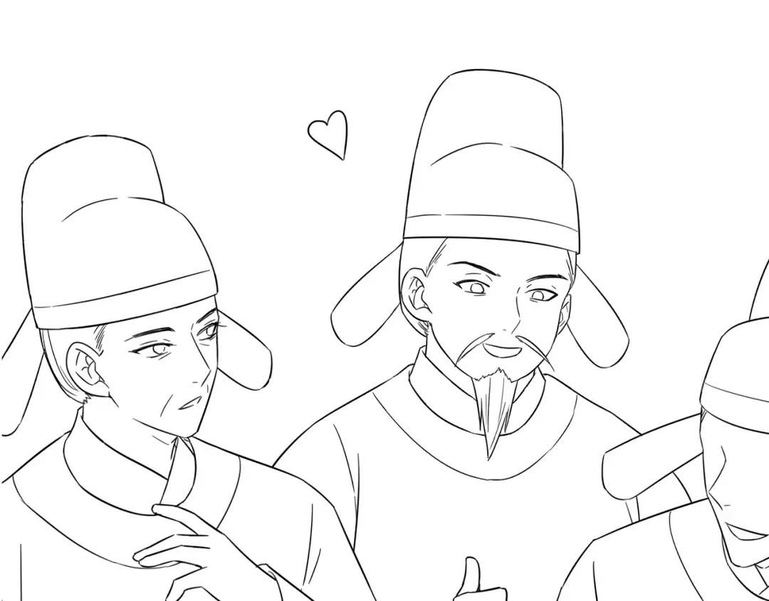 第14话 你盒子里卖的什么药？ 第91页
