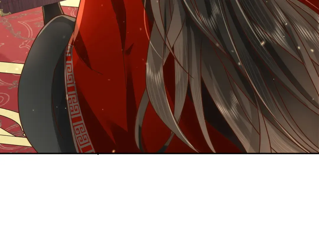 第15话 传下去，群臣共赏！ 第11页