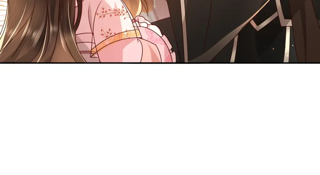 第15话 传下去，群臣共赏！ 第38页