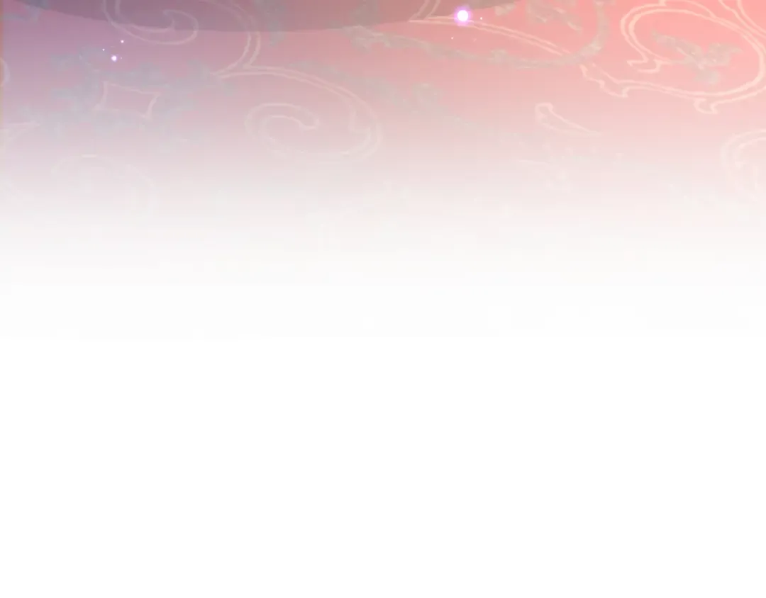 第15话 传下去，群臣共赏！ 第71页