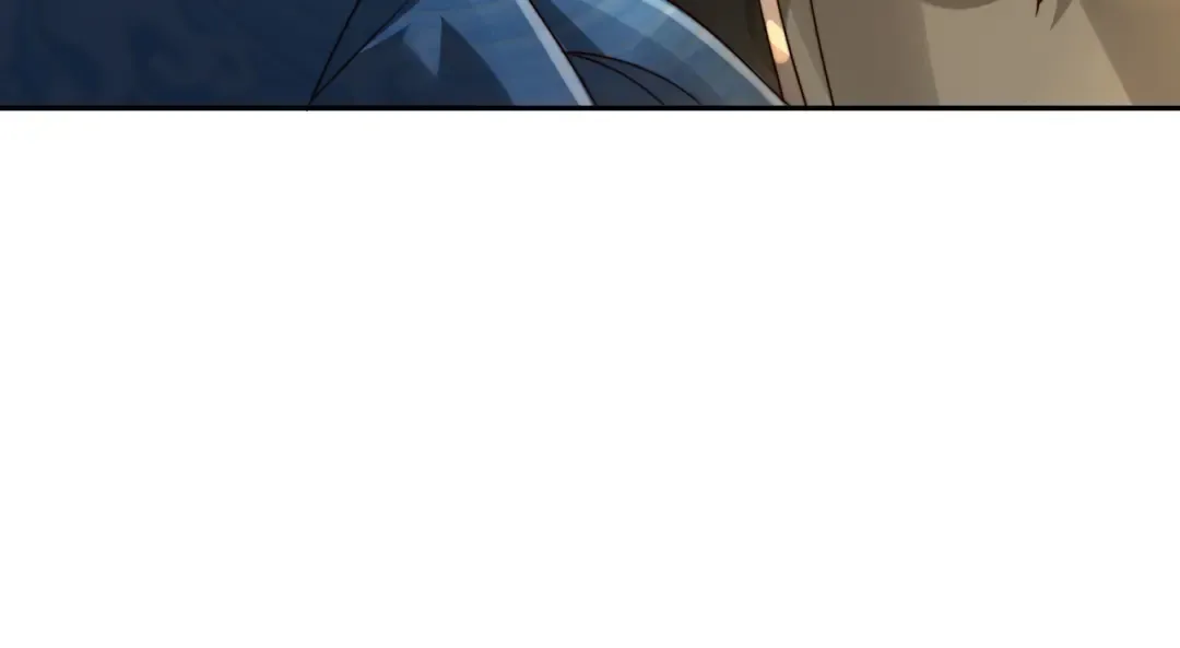 第16话 六哥哥！ 第38页