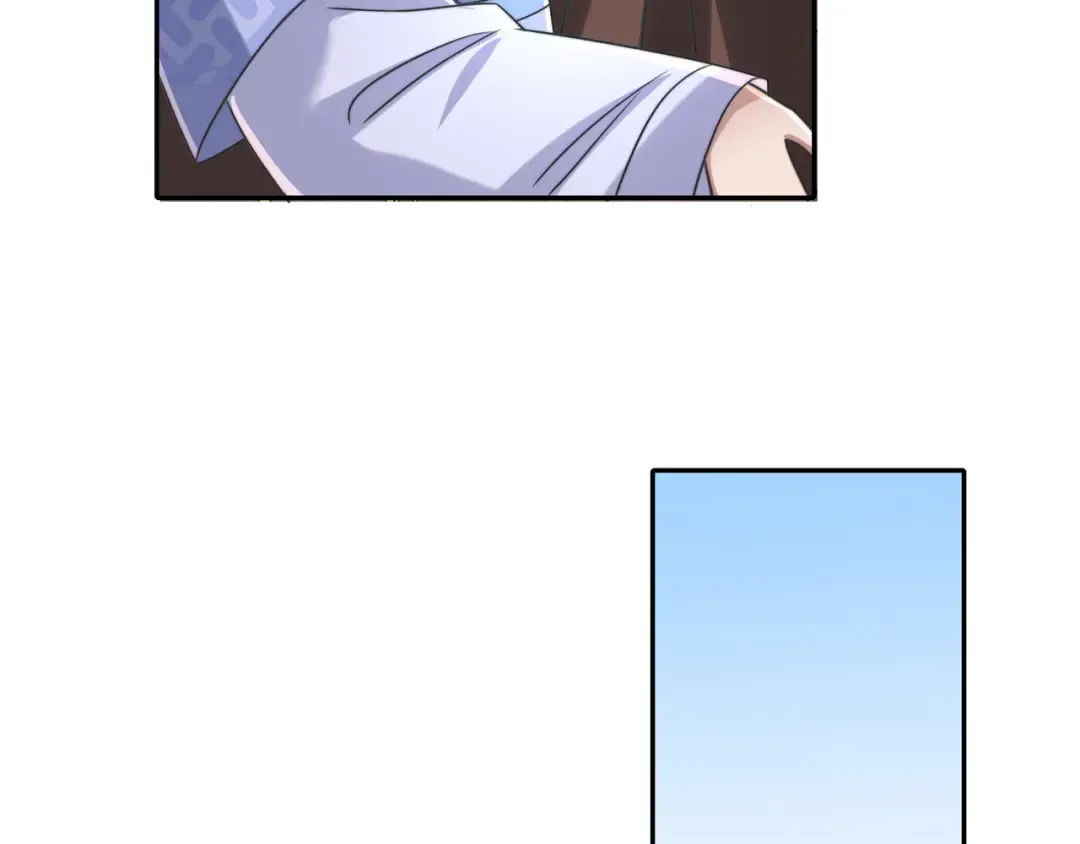 第16话 六哥哥！ 第49页