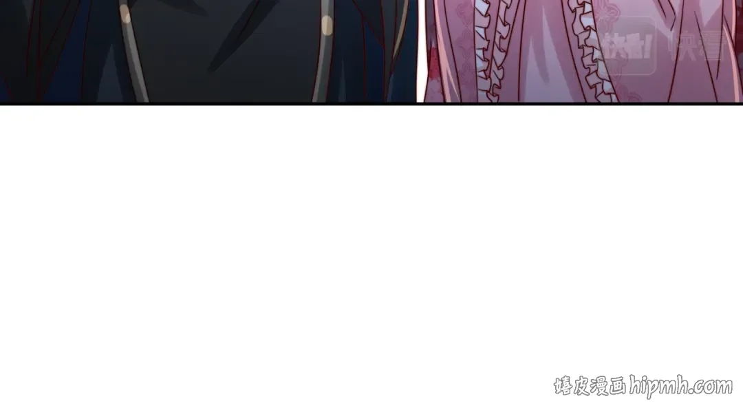 第16话 六哥哥！ 第72页