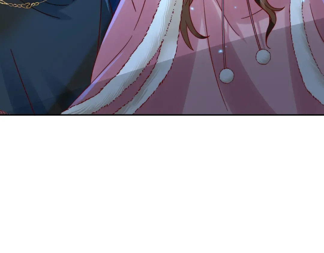 第16话 六哥哥！ 第86页
