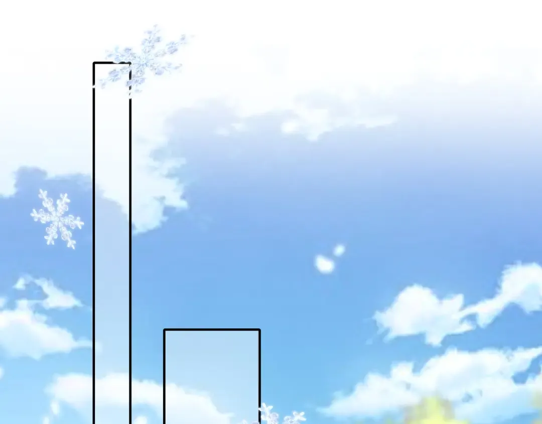 第17话 她像极了一位故人 第44页