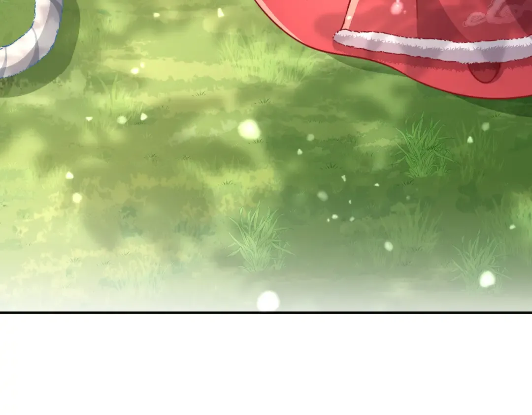 第17话 她像极了一位故人 第54页