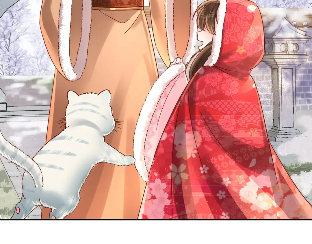 第17话 她像极了一位故人 第59页