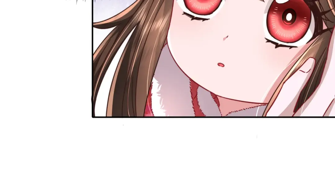 第18话 宫外一日游！ 第38页