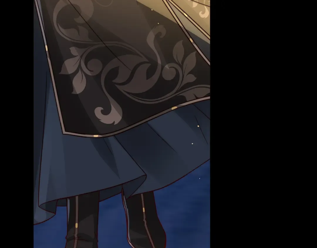第19话 六哥哥很凶吗？ 第27页