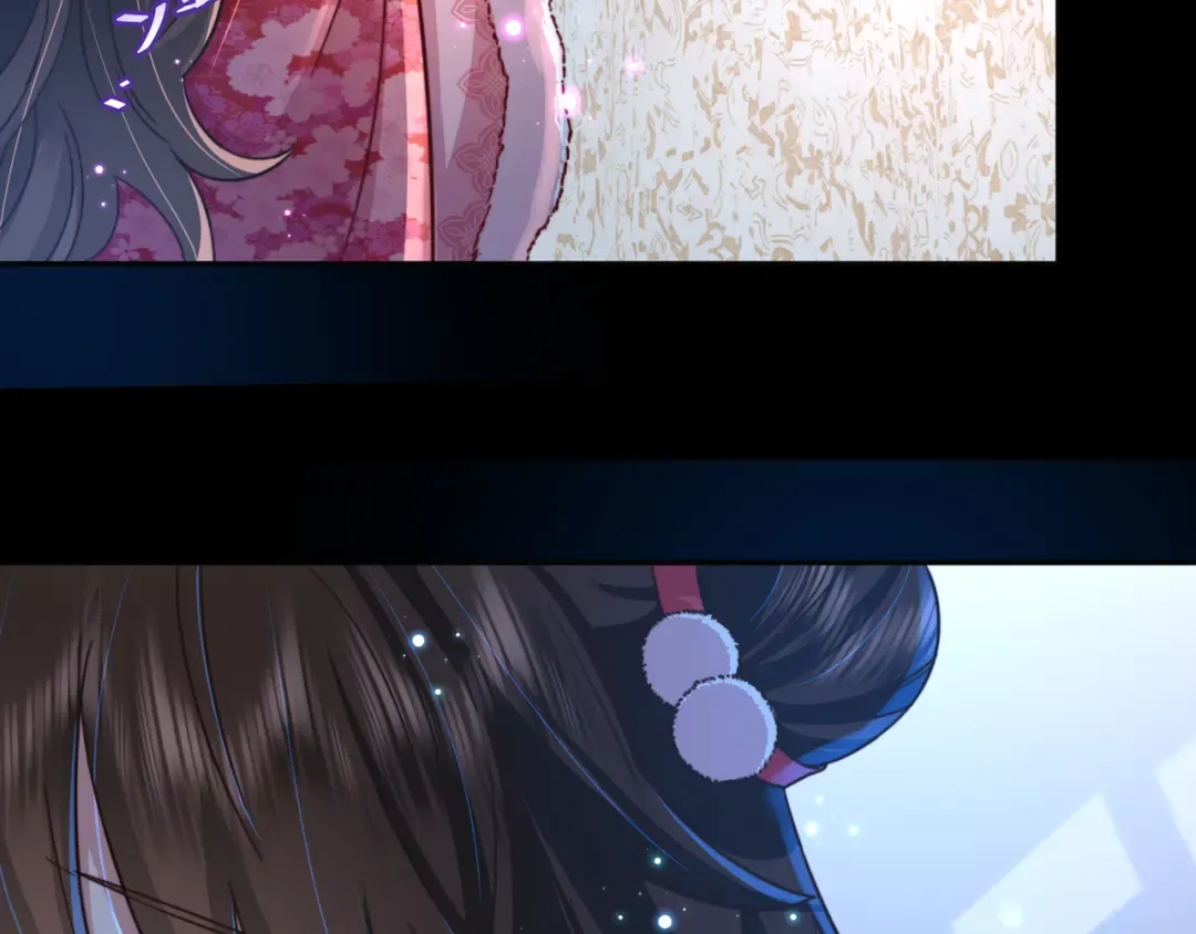 第19话 六哥哥很凶吗？ 第52页