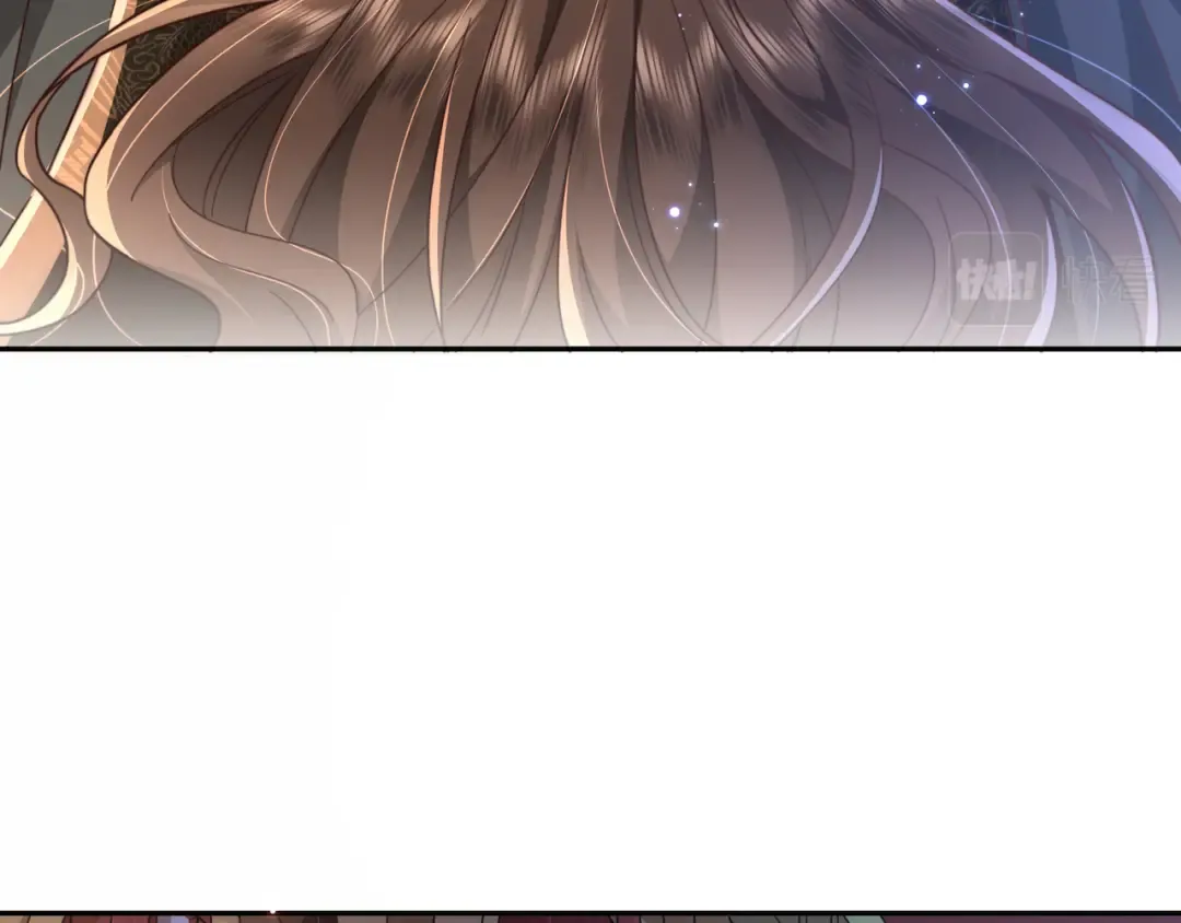 第20话 朕也没有指望你喜欢朕 第38页