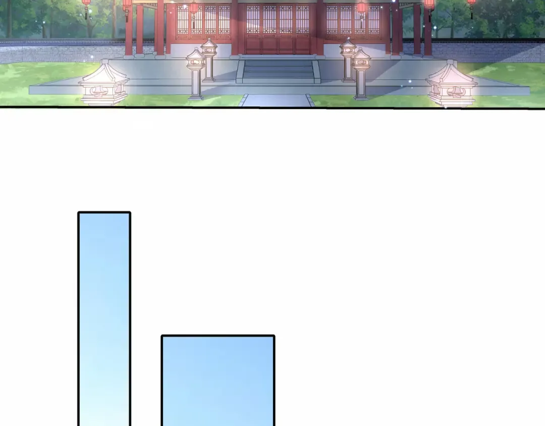 第21话 坏人，大坏蛋！ 第10页