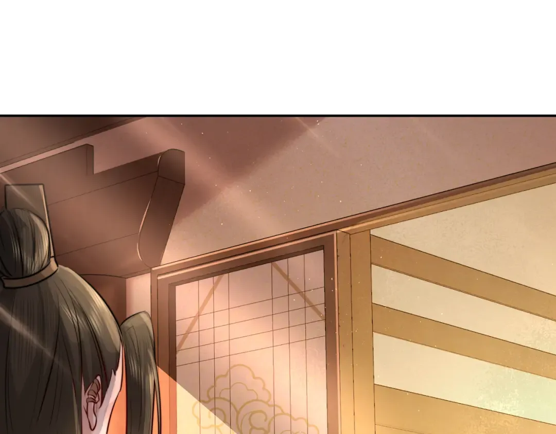 第21话 坏人，大坏蛋！ 第22页