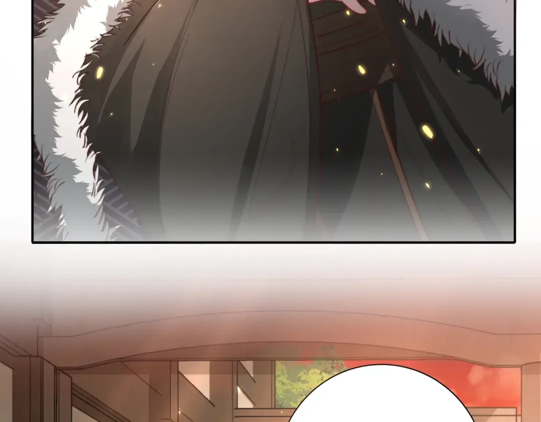 第21话 坏人，大坏蛋！ 第44页