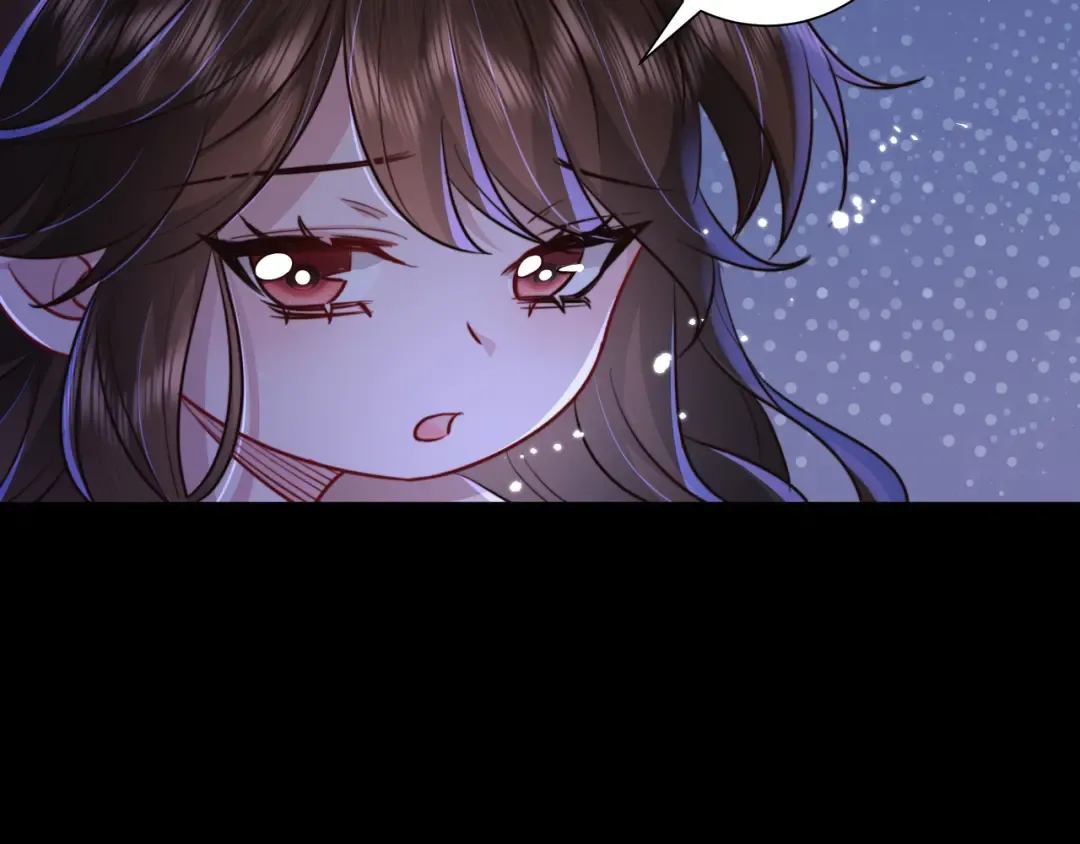 第22话 父皇爹爹别走！ 第76页