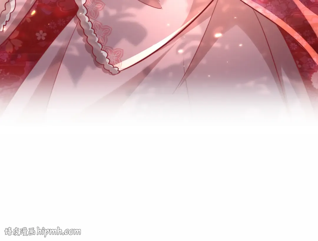 第24话 不许欺负我的人！ 第56页